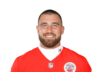 Kelce