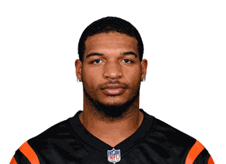 Ja'Marr Chase