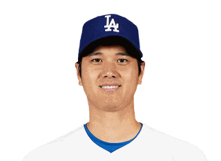 Shohei Ohtani