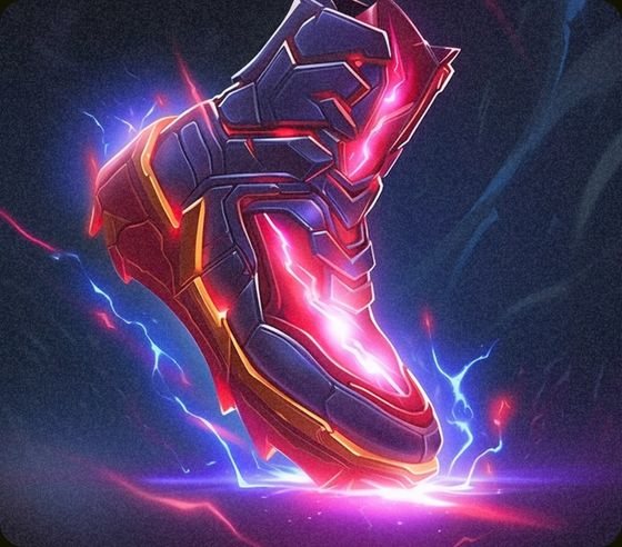Force Boost